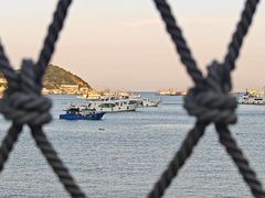 -乌石塘景区