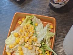-AJIYA·池袋日式烧肉自助(天津万象城店)