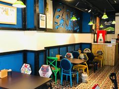 -厨掌柜陆老师(天津之眼店)