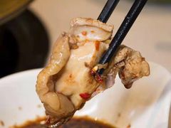 -凤园椰珍·臻品椰子鸡(保利时光里店)