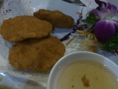 -金厨泰国餐厅·全泰籍厨师料理(拱北店)