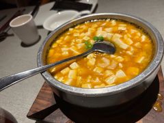 -苏城家宴·金堤花园店(李公堤店)