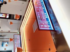 -八合里潮汕鲜牛肉火锅(福州万象城店)