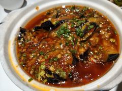 -眉州东坡(通州店)
