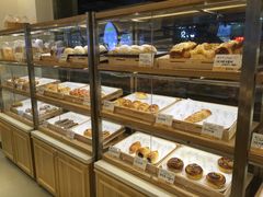 -帝戎(禾祥西路店)
