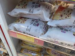 -京客隆超市(管庄店)