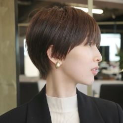 -杜卡诗salon
