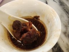-巧美面家(东华西店)