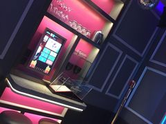 -米乐星世界KTV