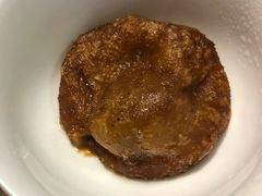 -赵天禄(葑门横街店)