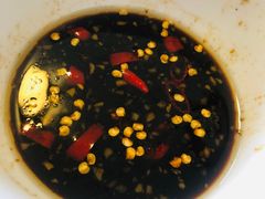-洪记白水羊头(天坛店)