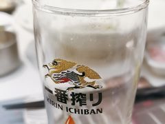 -千寻山野烤肉(中关村店)