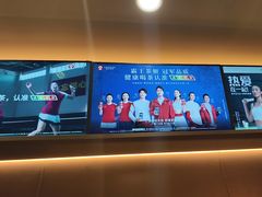 -霸王茶姬(广东东莞塘厦时代城店)