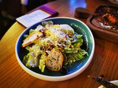 -MR.ROCKY洛奇先生RESTAURANT&BAR(宝安壹方城店)