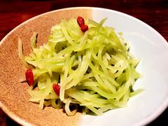 -外婆家(南开大悦城店)