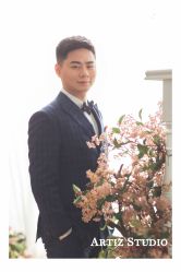 -艺匠摄影ARTIZ STUDIO(南京店)