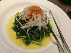 -海派悦庭·海胆烧麦·新融合菜(凯德广场店)
