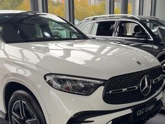 -上海可达汽车销售服务有限公司