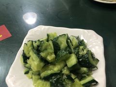 -上海小菜餐厅(理工大学店)