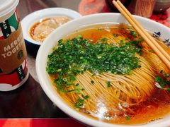 -逸桂禾面馆