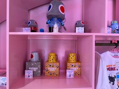 -水桶王国主题餐厅·聚会·生日派对·亲子活动·家庭套餐(亚龙湾希尔顿店)