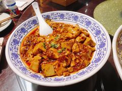 -杨记隆府(汉街店)