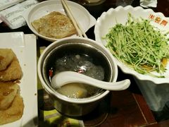 -火宫殿湖南特产超市(坡子街店)