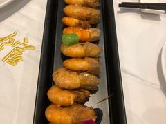 -上海会馆(香港名都店)