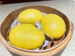 -点都德(长泰广场店)