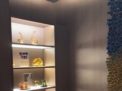 -汤泉良子·沐足·颂钵疗愈·SPA(珠江新城店)