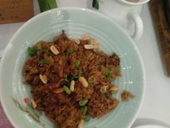 -稻香酒家·33年老字号·港式粤菜(富邦中心店)