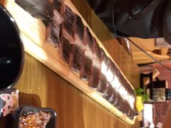 -焱岛烧肉·活鳗炙烤(晋江万达店)