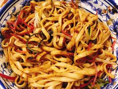 -大鸭梨烤鸭店(金顶街店)