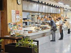 -素清香(解放路店)