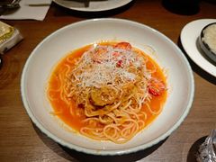 -西堤牛排(番禺天河城店)