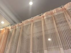 -上海百佳妇产医院