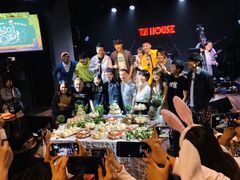 -TZ House音乐现场(茅台店)