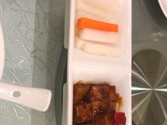 -亢龙太子酒轩(东湖店)
