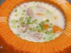 -岭南真味·匠心粤菜(K11店)