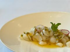 -粤菜王府·海鲜·茶市·海景餐厅(大梅沙店)