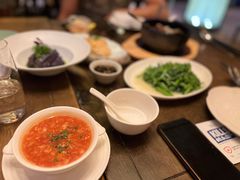 -品悦(崇明凯悦店)