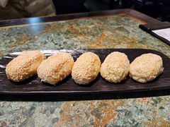 -苏帮袁Sue Cuisine(南开大悦城店)