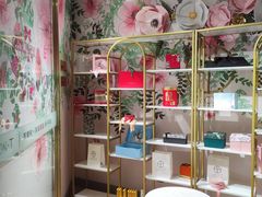 -西檬树SIMON·T轻奢蛋糕(大东方Max店)