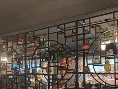 -川香鼎盛(市桥富华总店)