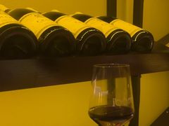 -ibarrel爱杯·bistro&brunch(江宁路店)