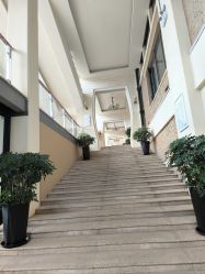 -上海首尔丽格医疗美容医院