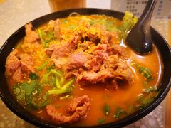 -华嫂冰室(湾仔店)