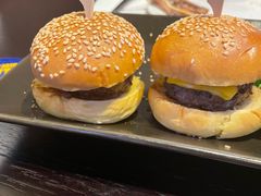 -bluefrog蓝蛙(水游城店)