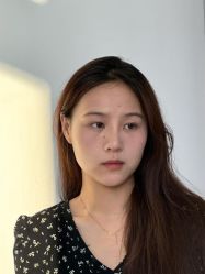 -MIVI野生眉纹绣纹眉