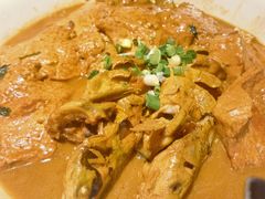-鸽子窝(宋庄店)